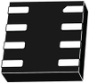 Op Amps - 8805513 - RS Components, Ltd.