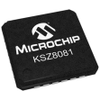 Ethernet Interface Ics - 9113316P - RS Components, Ltd.