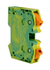 DIN Rail Terminal Blocks - 2072893 - RS Components, Ltd.