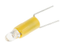 Indicator Lamps -- 205779 - Image