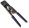 Crimp Tools - 533774 - RS Components, Ltd.