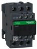 Contactors - 4001877 - RS Components, Ltd.