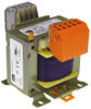 Chassis Mounting Transformers -- 3618070 - Image