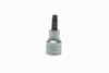 Sockets - 1981934 - RS Components, Ltd.