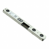Camera Modules - 2311-952000-ND - DigiKey