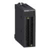 PLC Modules - 4008-BMXDDI1603-ND - DigiKey