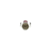 Lugs - 6308-54859BE-ND - DigiKey