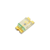 LED Indication - Discrete - 160-1169-1-ND - DigiKey