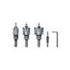 Specialized Tools - 40-HSK-4-ND - DigiKey