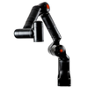 Cobot Arms -- KR810 - Image