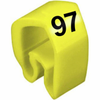 Markers - 281-0252711618-ND - DigiKey