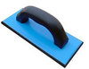 Economy Grout Float - 09-40 - TroxellUSA