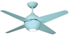 Fans-Ceiling Fans - 316346 - Light Center (The)