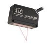 High precision laser sensors in miniature design - optoNCDT ILD1320-100 - Micro-Epsilon Group