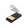 Soldering, Desoldering, Rework Products - 5032-100380-ND - DigiKey
