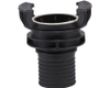 Hydraulic Quick Connect Couplings - 639573 - RS Components, Ltd.