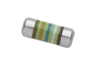 Surface Mount Resistors - 667660 - RS Components, Ltd.