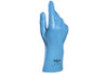 Work Gloves - 314785 - RS Components, Ltd.