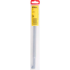 Hole Saws & Core Drill Bits - 173285 - RS Components, Ltd.