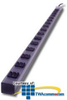 Kendall Howard Performance 48" Power Strip -- 1918-3-004-F - Image