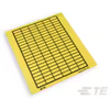 Industrial Cable Assembly - 484-9-1768016-8 - ERSAELECTRONICS PTE. LTD.