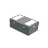 125MW 3.3V Zener Diode - 287-CZRQC3V3B-HF - ERSAELECTRONICS PTE. LTD.