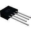1KV 4A Diode and Rectifier -- 299-KBL10