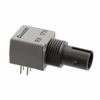 5V DIP Interface Transceiver IC - 117-AFBR-2419TZ - ERSAELECTRONICS PTE. LTD.
