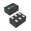 Boost DC-DC Converter IC - 750-MAX8570ELT+T - ERSAELECTRONICS PTE. LTD.
