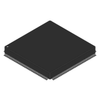 Fpga - 696-EP20K300EQC240-2X - ERSAELECTRONICS PTE. LTD.