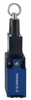 Pull-wire switches - TQ 215 - TQ215-11 - Image