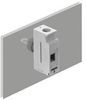 Panel Feed-Through Terminals -- VWGK 6 - Image