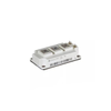 IGBT Modules - 448-FF400R12KT4PBOSA1-ND - DigiKey