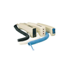 Unclassified - 5880-HDX-OTP-U-PP3-ND - DigiKey