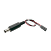 Between Series Adapter Cables - 4375-CDCP21S-ND - DigiKey