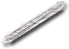 Zip Net Bag Tie - ZB2 - Cleaner's Supply, Inc.