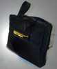 Padded Headset Pouch (Medium) - Tele-Communication, Inc.