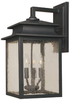 9106-42 Exterior -Wall Mount - 426966 - Capital Lighting, Inc.
