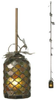 28731 Mini Pendants-Rod - 786476 - Capital Lighting, Inc.