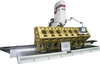 Connecting Rod Boring Machine -- F109