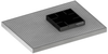 Dual Axis Linear Stepper Motor