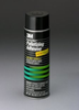 3M Shipping-Mate 85844 Spray Adhesive - Clear Aerosol 24 fl oz Aerosol Can - 85844 - - 021200-85844 - R. S. Hughes Company, Inc.