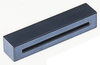 Flat Cable Ferrite Cores -- 2574323