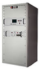 RF Amplifier -- TCCX3500