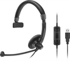 Headsets -- 1371256