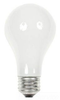 Standard Incandescent Lamp - 38A-48PK-120 - GE Lighting