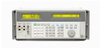 Multifunction Calibrator -- 5500A - Image