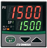 Limit Controller -- CN6221 - Image