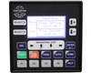 Smart Interface Device (SID) - HE-XE102-86 - WorldWide Electric Corporation