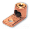 Mechanical Cable Lug -- TL500